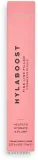 Revolution Skincare Revolution Skincare Hylaboost Hyaluronic Fine Line Filler Treatment - Сыворотка-филлер для лица Революшн Скинкеа Hylaboost гиалуроновая кислота пептиды морщины 10 мл — фото 3
