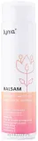 Lynia Caffeine Body Balm — бальзам для тела с кофеином, увлажнение и подтяжка кожи, 200 мл — фото 1