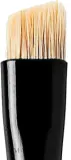 Скошенная кисть для бровей Rouge Bunny Rouge Mini Brows 006 из натурального барсучьего ворса — фото 2