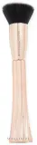 Кисть для автозагара Makeup Revolution Tanning Self Tanning Brush из серии Glow — фото 1