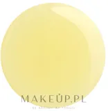 Makeup Revolution Olejek do ust - Масло для губ I Heart Revolution Tasty Avocado Lip Oil питательное, увлажняющее, 6 мл — фото 4