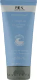 Очищающий гель для лица с розой REN Rosa Centifolia Cleansing Gel, 150 мл, Великобритания — фото 1