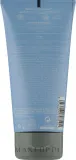 Очищающий гель для лица с розой REN Rosa Centifolia Cleansing Gel, 150 мл, Великобритания — фото 2
