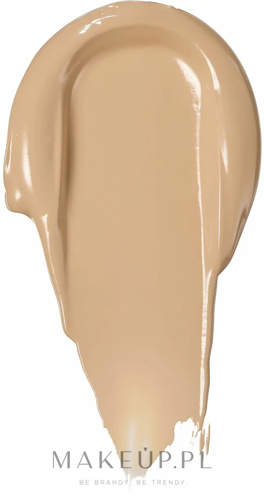Корректор для лица Makeup Obsession Mega Conceal, оттенок 09