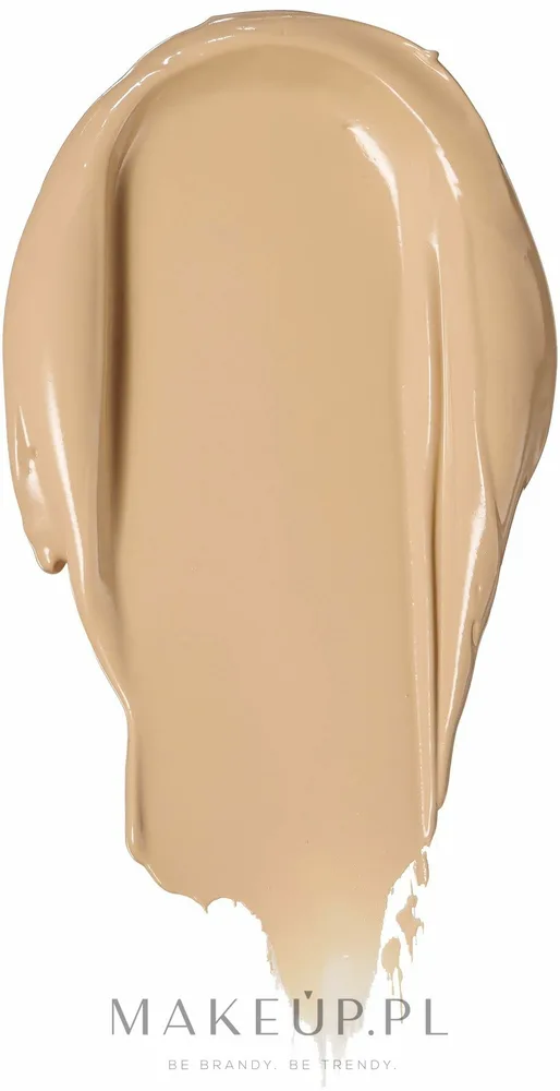 Корректор для лица Makeup Obsession Mega Conceal, оттенок 10