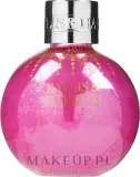 Набор пены для ванны Baylis & Harding Mulberry Fizz 6 флаконов по 100 мл — фото 2