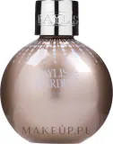 Набор пены для ванны Baylis & Harding Mulberry Fizz 6 флаконов по 100 мл — фото 4