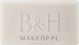 Набор Baylis & Harding Mulberry Fizz гель крем лосьон молочко соль и мыло с ароматом ягод 300+130+130+300 мл — фото 5