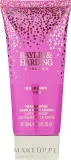 Набор Baylis & Harding Mulberry Fizz гель крем лосьон молочко соль и мыло с ароматом ягод 300+130+130+300 мл — фото 6