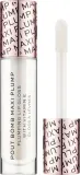 Блеск для губ Makeup Revolution Pout Bomb Maxi Plump, оттенок Glaze — фото 1