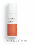 Шампунь Revolution Haircare Vitamin C Shine & Gloss для блеска тусклых волос 250 мл — фото 1