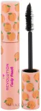 Тушь для ресниц I Heart Revolution Tasty Peach для ресниц — фото 1