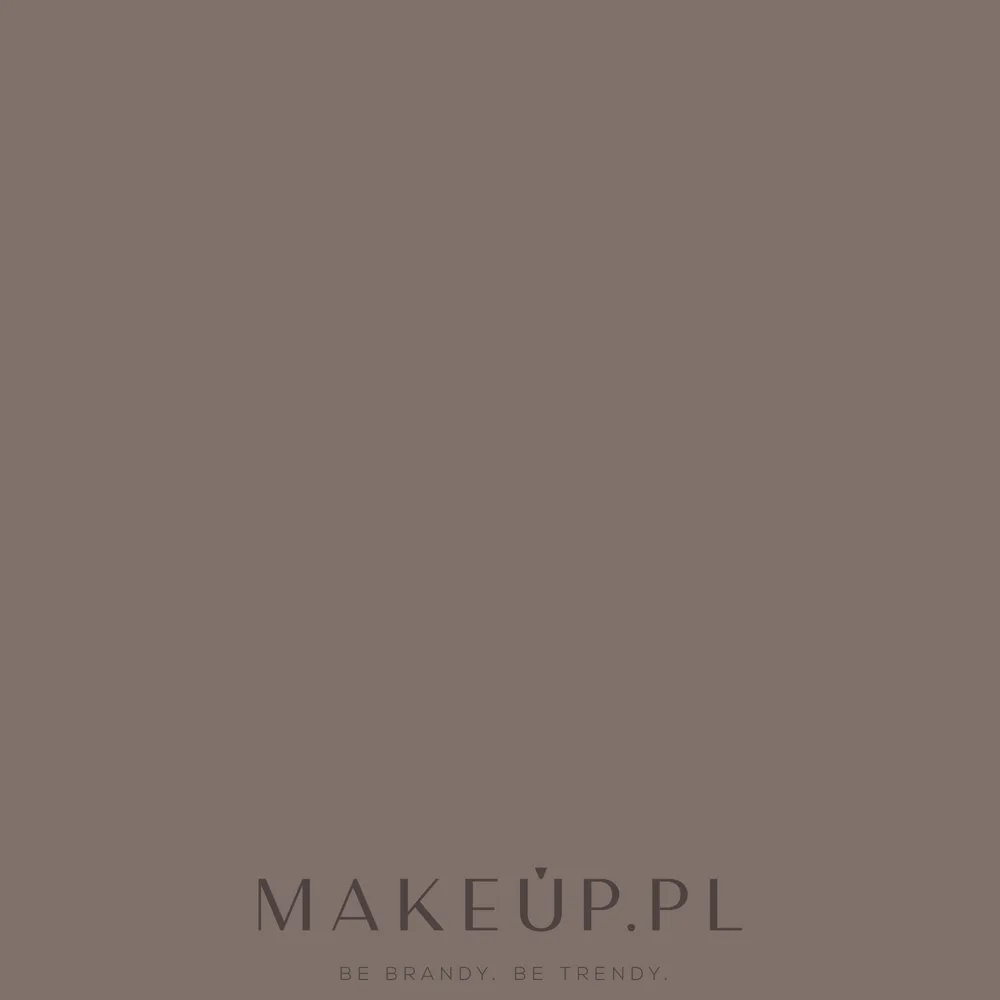 Карандаш для бровей Revolution Pro Microfill Brow Pencil, оттенок Medium Brown