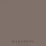 Карандаш для бровей Revolution Pro Microfill Brow Pencil, оттенок Medium Brown — фото 1