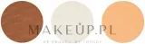 Палетка для контуринга лица Revolution Pro Glam Mood Face Palette, оттенок Light — фото 1