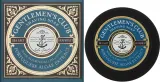 Мыло для бритья Castelbel Sea Salt & Grapefruit морская соль и грейпфрут, 155 г — фото 2