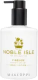 Noble Isle Fireside — бальзам для тела с экстрактом свёклы, 250 мл — фото 1