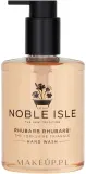 Жидкое мыло для рук Noble Isle Rhubarb Rhubarb ревень, 250 мл — фото 1