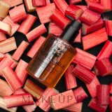 Жидкое мыло для рук Noble Isle Rhubarb Rhubarb ревень, 250 мл — фото 3