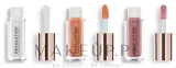 Набор мини-блесков для губ Makeup Revolution Shimmer Bomb Mini Collection 3 оттенка по 1.8 мл — фото 2