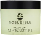 Крем для тела Noble Isle Willow Song с маслом ши для сухой кожи 250 мл — фото 1
