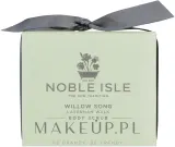 Крем для тела Noble Isle Willow Song с маслом ши для сухой кожи 250 мл — фото 2