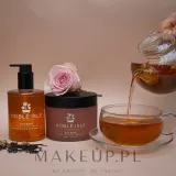 Гель для душа Noble Isle Tea Rose с чайной розой, 250 мл — фото 2