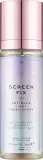 Спрей для фиксации макияжа Makeup Revolution Protect Screen Fix — фото 1