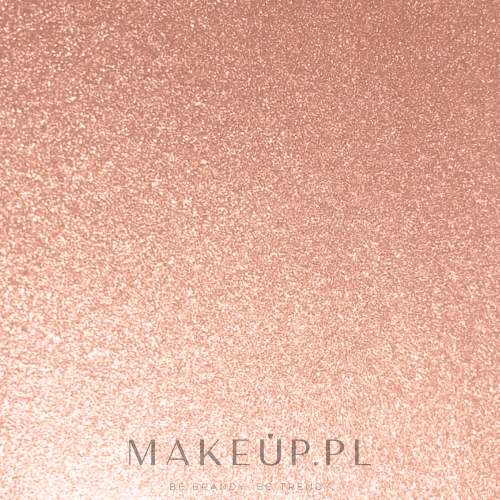 Хайлайтер для лица Makeup Revolution Glow Face & Body Gloss, оттенок Gold