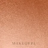 Хайлайтер для лица Makeup Revolution Glow Face & Body Gloss, оттенок Bronze — фото 1