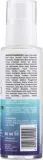 Lynia Lynia Multi Hydration Face Booster - Бустер для лица Линия Multi Hydration гиалуроновая кислота ниацинамид водоросли морская вода 30 мл — фото 2