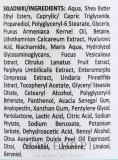 Lynia Lynia Multi Hydration Face Booster - Бустер для лица Линия Multi Hydration гиалуроновая кислота ниацинамид водоросли морская вода 30 мл — фото 3