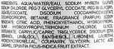 Шампунь Christophe Robin Prickly Pear Oil регенерирующий с маслом опунции 1000 мл — фото 5