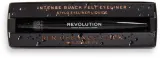 Подводка для глаз Makeup Revolution Waterproof Renaissance — фото 3