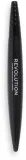 Подводка для глаз Makeup Revolution Waterproof Renaissance — фото 4