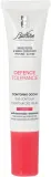 Крем для кожи вокруг глаз BioNike Defence Tolerance Soothing Eye Contour Treatment успокаивающий, против покраснений, 15 мл — фото 1