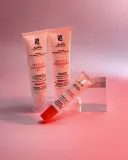 Крем для кожи вокруг глаз BioNike Defence Tolerance Soothing Eye Contour Treatment успокаивающий, против покраснений, 15 мл — фото 3