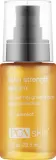 PCA Skin PCA Skin Total Strength Serum - Сыворотка для лица ПиСиЭй Скин Total Strength пептиды EGF аденозин гиалуроновая кислота 29,5 мл — фото 1