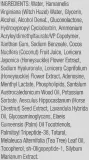 PCA Skin PCA Skin Total Strength Serum - Сыворотка для лица ПиСиЭй Скин Total Strength пептиды EGF аденозин гиалуроновая кислота 29,5 мл — фото 3