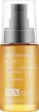 PCA Skin PCA Skin Anti-Redness Serum - Сыворотка для лица ПиСиЭй Скин Anti-Redness против покраснений каперсы бисаболол водоросли 29 мл — фото 1