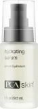 PCA Skin PCA Skin Hydrating Serum - Сыворотка для лица ПиСиЭй Скин Hydrating гиалуроновая кислота алоэ ниацинамид пантенол 29 мл — фото 1
