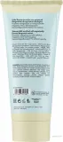 Молочко для душа Pupa Fruit Lovers Bergamot с экстрактом бергамота, 300 мл — фото 2