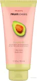 Pupa Fruit Lovers Avocado Body Lotion — бальзам для тела с авокадо, 300 мл — фото 1