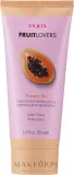 Pupa Fruit Lovers Papaya Body Lotion — бальзам для тела с папайей, 300 мл — фото 3
