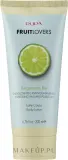 Pupa Fruit Lovers Bergamot Body Lotion — бальзам для тела с бергамотом, 300 мл — фото 1