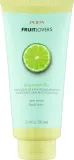 Pupa Fruit Lovers Bergamot Body Lotion — бальзам для тела с бергамотом, 300 мл — фото 3