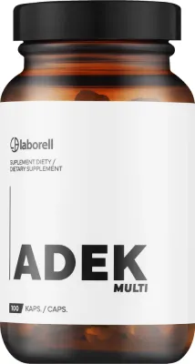 БАД Laborell