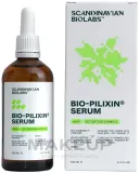 Сыворотка для роста волос Scandinavian Biolabs Bio-Pilixin Hair Activation Formula Serum Women, 100 мл — фото 1