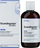 Восстанавливающий кондиционер для повреждённых волос Scandinavian Biolabs Hair Recovery Conditioner — фото 1