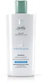 Шампунь BioNike Defence Hair против жирной перхоти с шикимовой кислотой 200 мл — фото 1